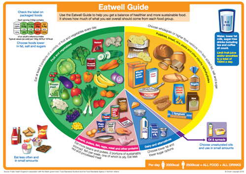 Eatwell-screenshot.jpg